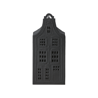 23740-1-fenix-lichterhaus-schwarz-affari-of-sweden.png
