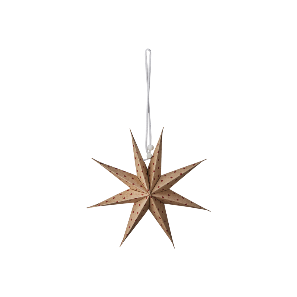 23741-1-uni-papierstern-braun-rot-affari-of-sweden.png