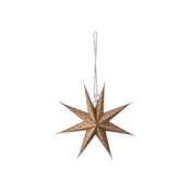 23741-1-uni-papierstern-braun-rot-affari-of-sweden.png