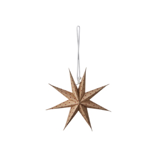 23741-1-uni-papierstern-braun-rot-affari-of-sweden.png