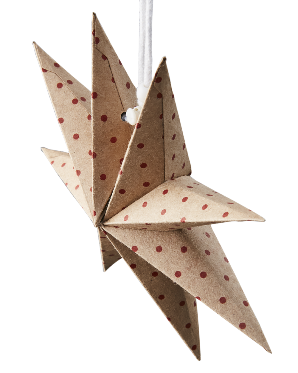 23741-2-uni-papierstern-braun-rot-affari-of-sweden.png
