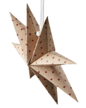 23741-2-uni-papierstern-braun-rot-affari-of-sweden.png