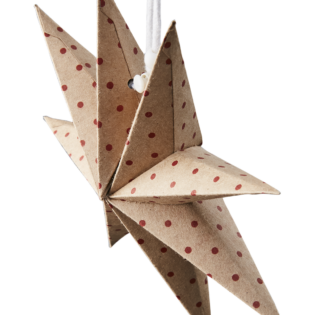 23741-2-uni-papierstern-braun-rot-affari-of-sweden.png