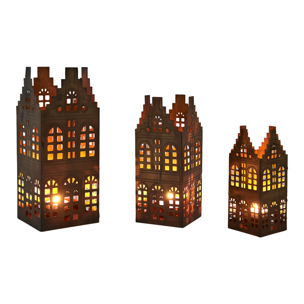 23743-1-village-lichthäuser-affari-of-sweden.png