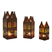 23743-1-village-lichthäuser-affari-of-sweden.png