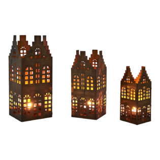 23743-1-village-lichthäuser-affari-of-sweden.png