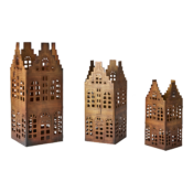 23743-2-village-lichthäuser-affari-of-sweden.png