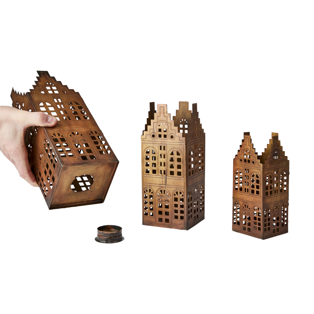 23743-3-village-lichthäuser-affari-of-sweden.png