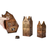 23743-3-village-lichthäuser-affari-of-sweden.png