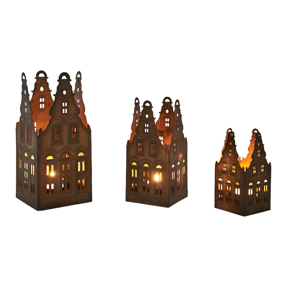 23745-1-village-lichthäuser-affari-of-sweden.png