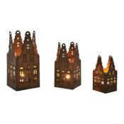 23745-1-village-lichthäuser-affari-of-sweden.png