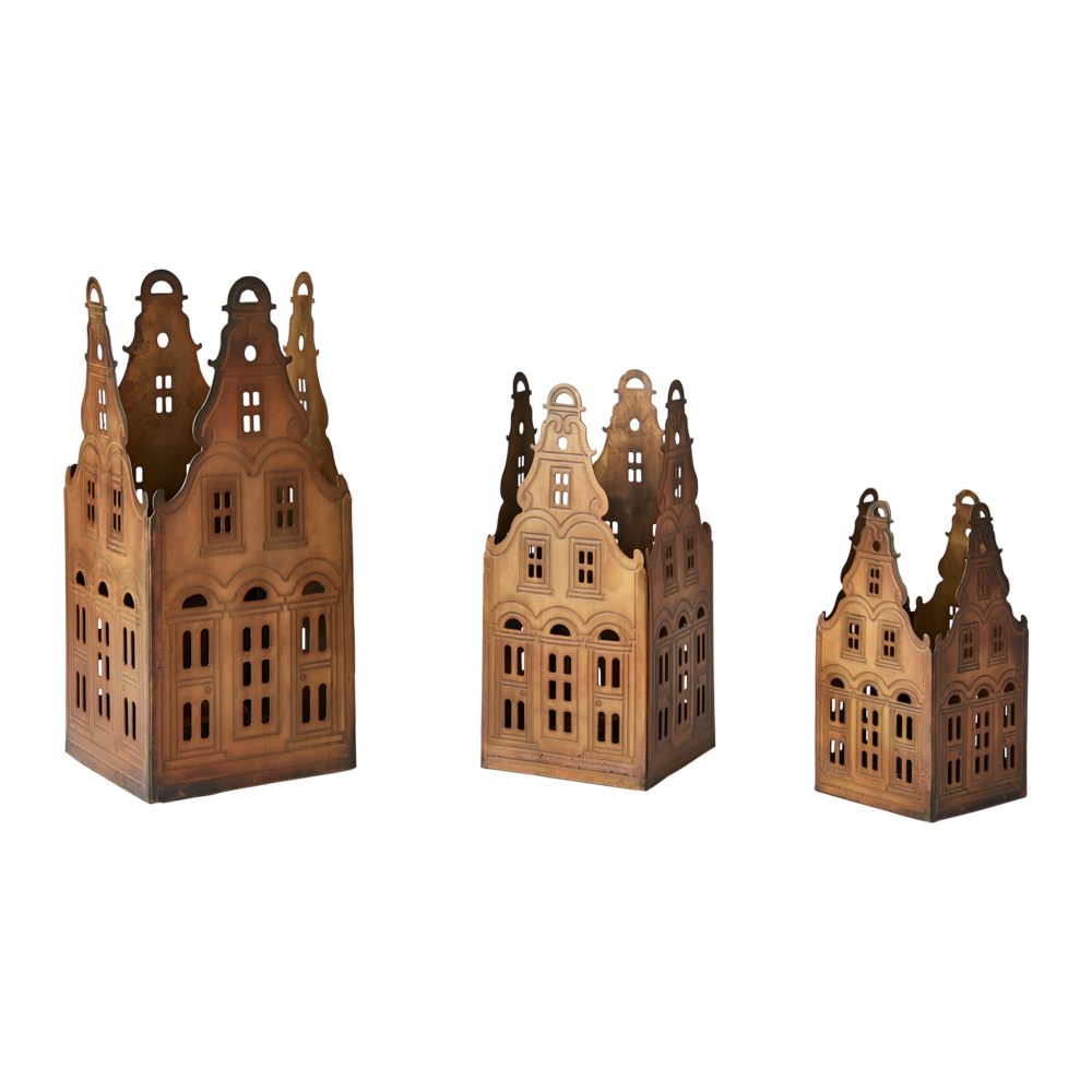 23745-2-village-lichthäuser-affari-of-sweden.png