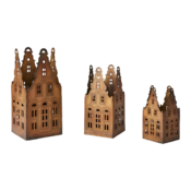 23745-2-village-lichthäuser-affari-of-sweden.png