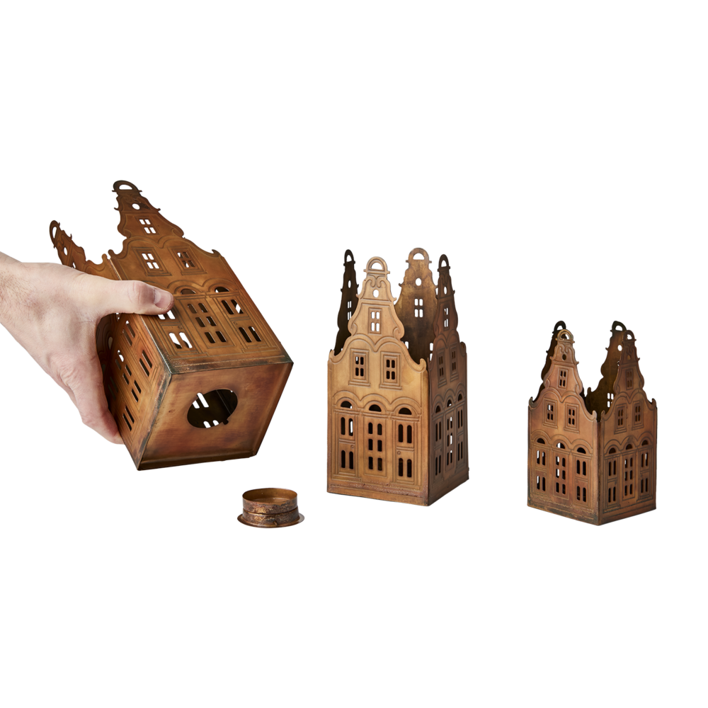 23745-3-village-lichthäuser-affari-of-sweden.png