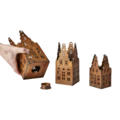 23745-3-village-lichthäuser-affari-of-sweden.png
