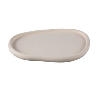 23754-002-1-tammy-tablett-creme-ptmd.jpg
