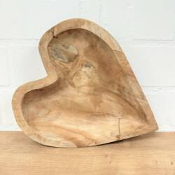 22807-teak-schale-herz.jpg