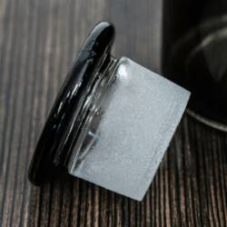 19040+19041+19042+19043+19046-5