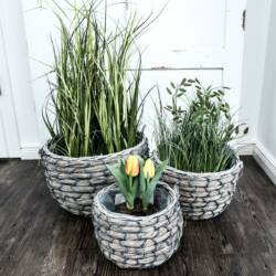 Weihnachtsdeko aussen: 11 tolle Ideen für den Hauseingang und Garten 23 19124+19125+19126-1