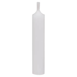 17440-009-mini-stabkerzen-weiss.jpg