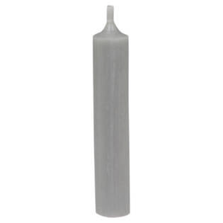 17440-005-mini-stabkerzen-grau.jpg