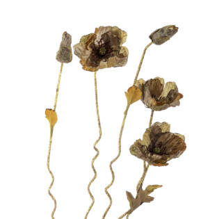 23757-1-poppy-stiel-braun-bloomingville.jpg