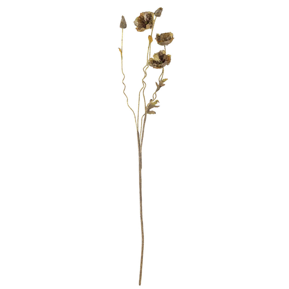 23757-2-poppy-stiel-braun-bloomingville.jpg