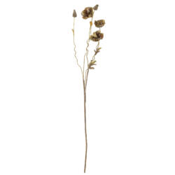 23757-2-poppy-stiel-braun-bloomingville.jpg