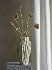 23757-3-poppy-stiel-braun-bloomingville.jpg