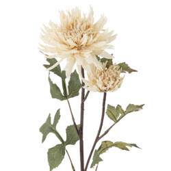 23758-1-chrysantemum-stiel-cremig-weiß-bloomingville.jpg