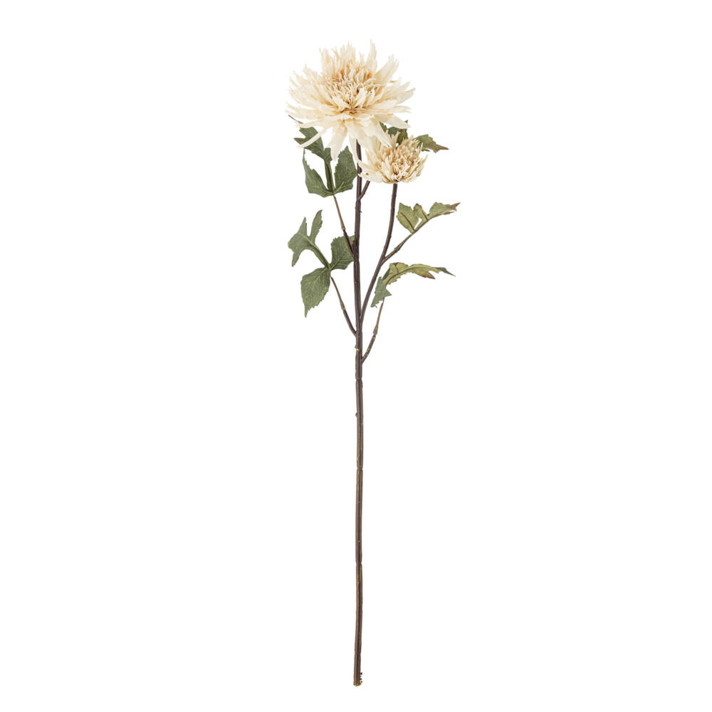 23758-2-chrysantemum-stiel-cremig-weiß-bloomingville.jpg