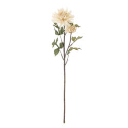 23758-2-chrysantemum-stiel-cremig-weiß-bloomingville.jpg