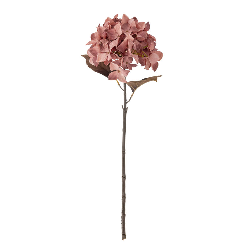 23764-2-hydrangnea-stiel-rosa-bloomingville.jpg