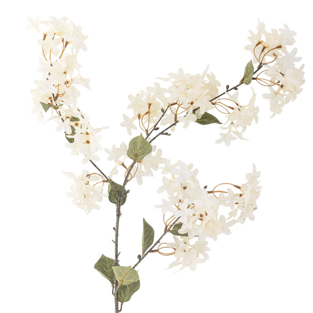 23765-1-myrtle-zweig-weiß-bloomingville.jpg