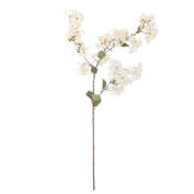 23765-2-myrtle-zweig-weiß-bloomingville.jpg