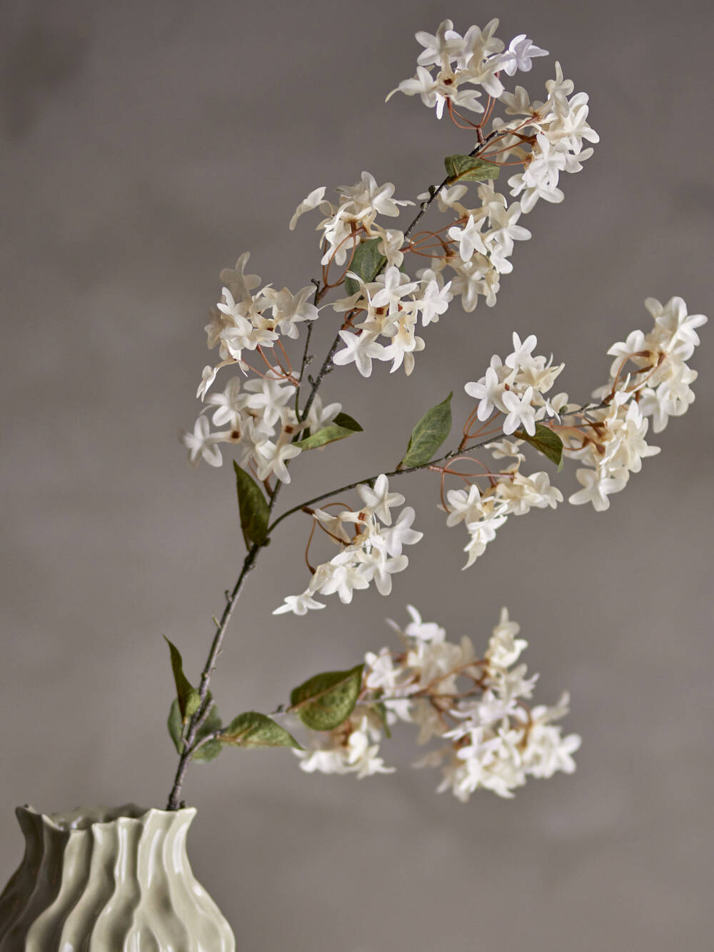 23765-3-myrtle-zweig-weiß-bloomingville.jpg