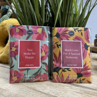 23770-1-bridgewater-duftsäckchen-sachet-sonderedition-home-society.jpeg