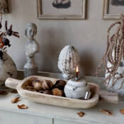 23771-1-schale-tablett-mit-griffen-chic-antique.jpg