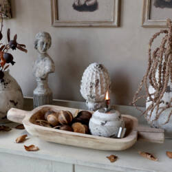 23771-1-schale-tablett-mit-griffen-chic-antique.jpg
