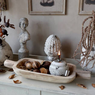 23771-1-schale-tablett-mit-griffen-chic-antique.jpg