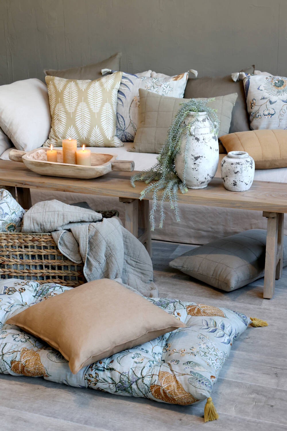 23771-3-schale-tablett-mit-griffen-chic-antique.jpg