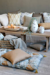 23771-3-schale-tablett-mit-griffen-chic-antique.jpg