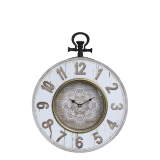23772-1-wanduh-antique-creme-chic-antique.png