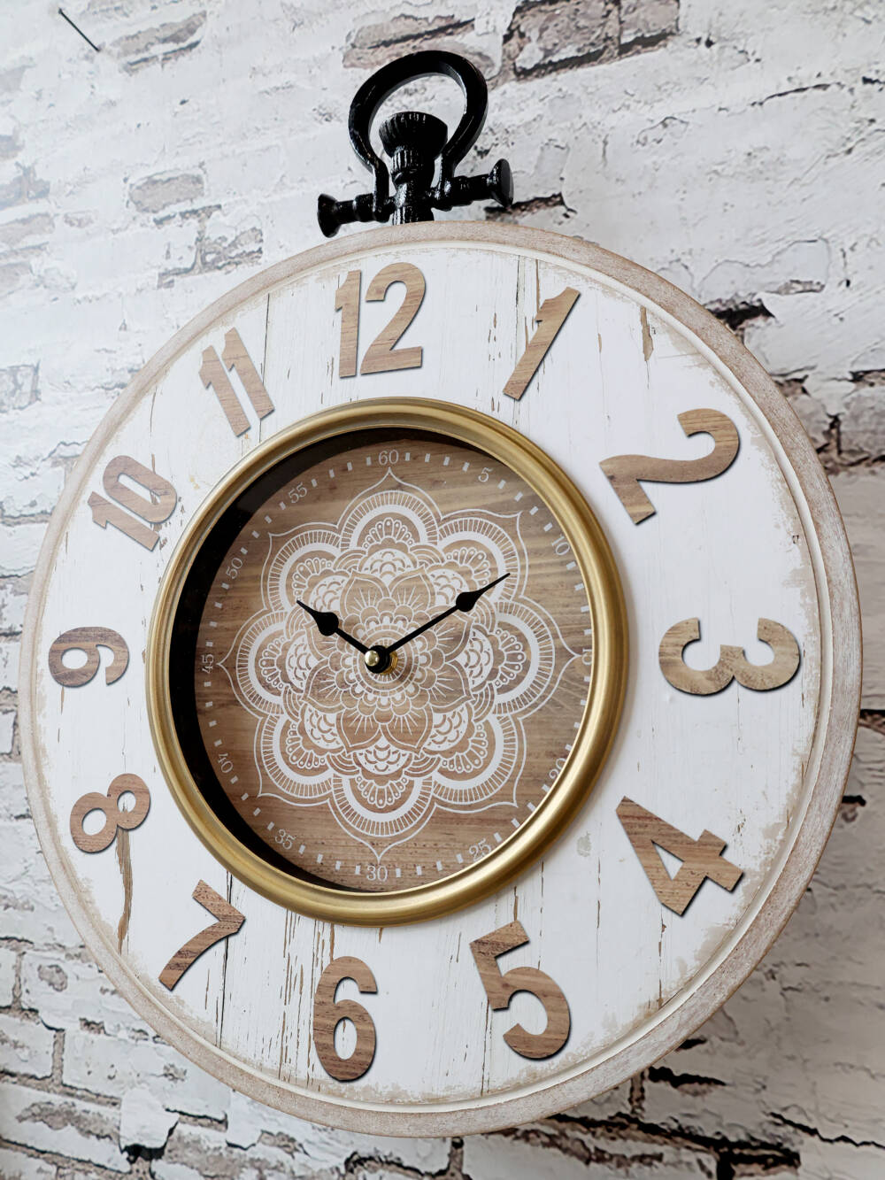 23772-2-wanduh-antique-creme-chic-antique.jpg