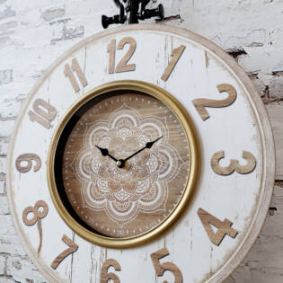 23772-2-wanduh-antique-creme-chic-antique.jpg