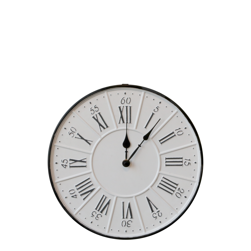 23773-1-wanduhr-weiß-chic-antique.png