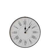 23773-1-wanduhr-weiß-chic-antique.png