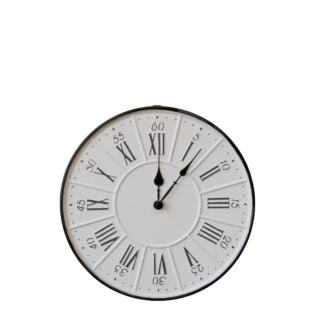 23773-1-wanduhr-weiß-chic-antique.png