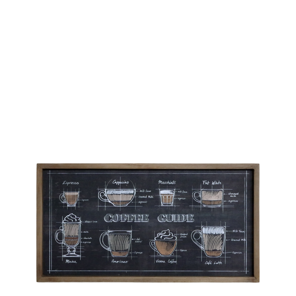 23774-1-Bild-mit-kaffee-motiven-chic-antique.png