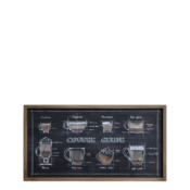 23774-1-Bild-mit-kaffee-motiven-chic-antique.png